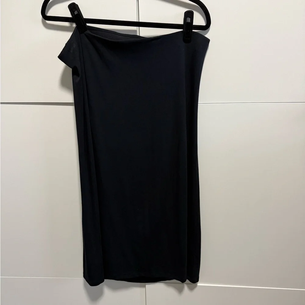 ARITZIA Wilfred Vespa Skirt